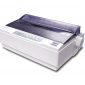 PRINTER DP-320