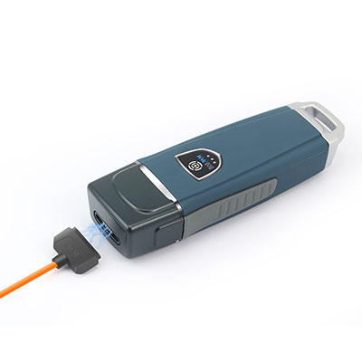 ΡΟΛΟΙ ΠΕΡΙΠΟΛΙΑΣ