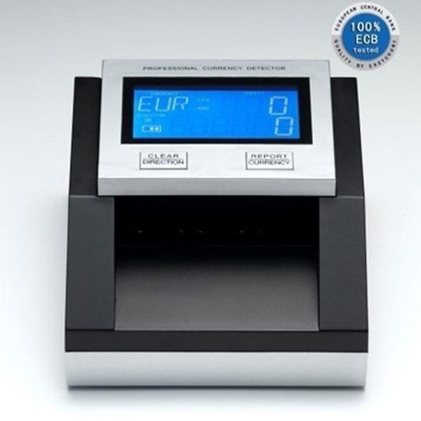 ΑΝΙΧΝΕΥΤΗΣ ΓΝΗΣΙΟΤΗΤΑΣ