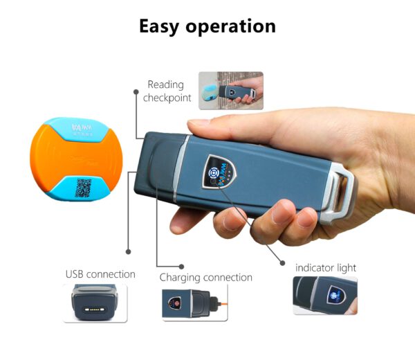 ΡΟΛΟΙ ΠΕΡΙΠΟΛΙΑΣ