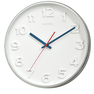 Οικιακά Ρολόγια