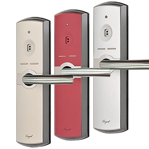 Εξοπλισμός ξενοδοχείων & Airbnb