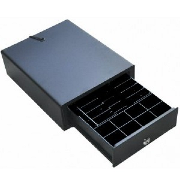 ΣΥΡΤΑΤΙ ΤΑΜΕΙΟΥ