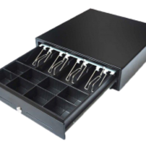 ΣΥΡΤΑΡΙ ΤΑΜΕΙΟΥ