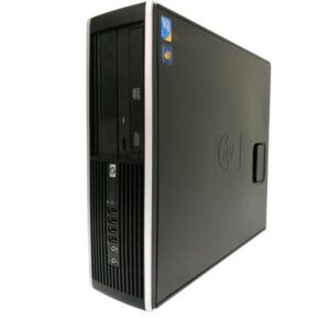 HP-8000 COMPUTER