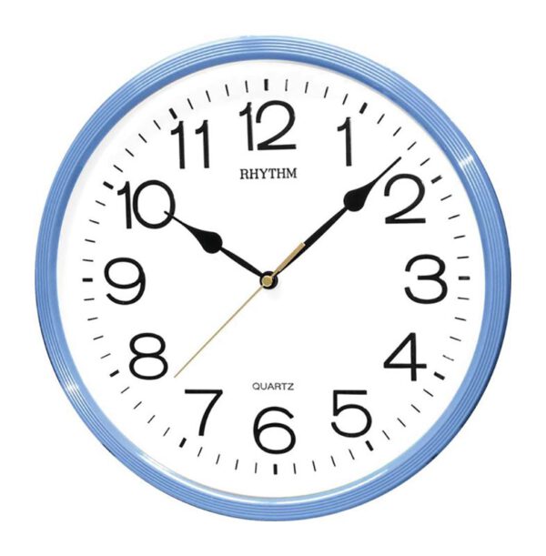 roloi-toixou-rhythm-SA734nr04