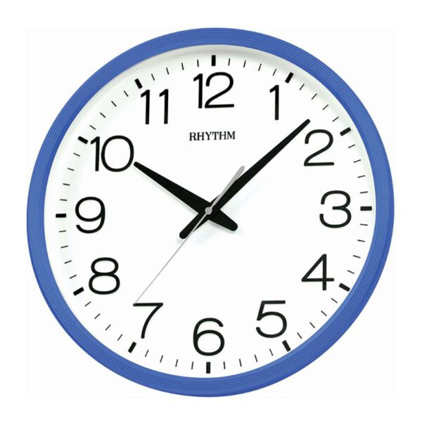 roloi-toixou-rhythm-cmg494nr04