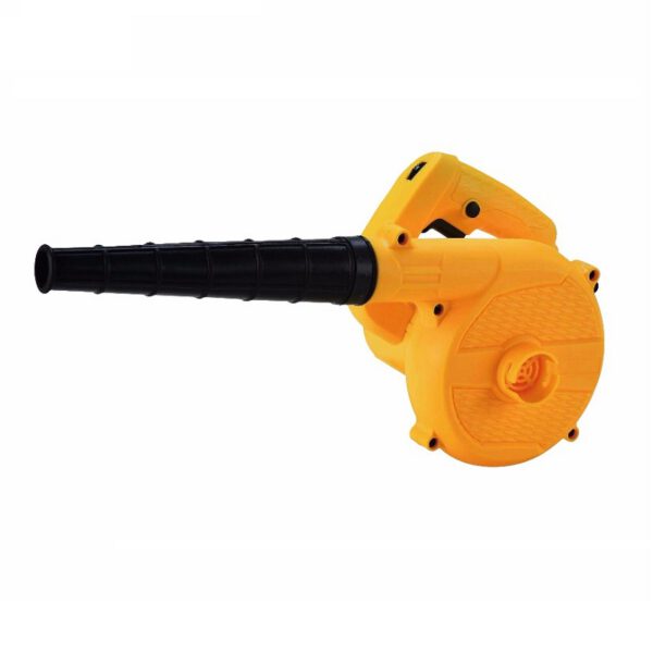 Ηλεκτρικός φυσητήρας χειρός – EBR129