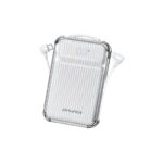 Powerbank – P89K