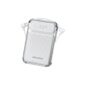 Powerbank – P89K