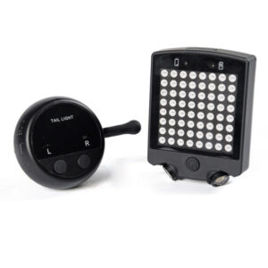 bike-signal-light-tail-light-flash-podilatou