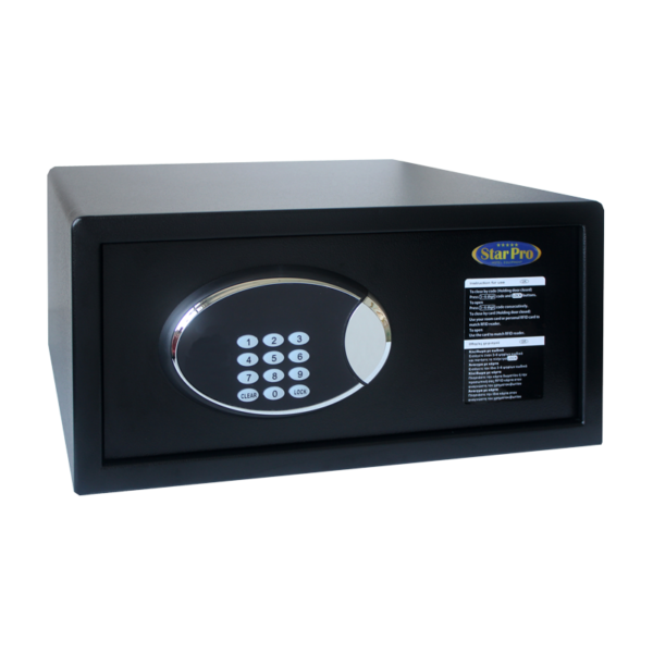 Χρηματοκιβώτιο_ασφαλείας