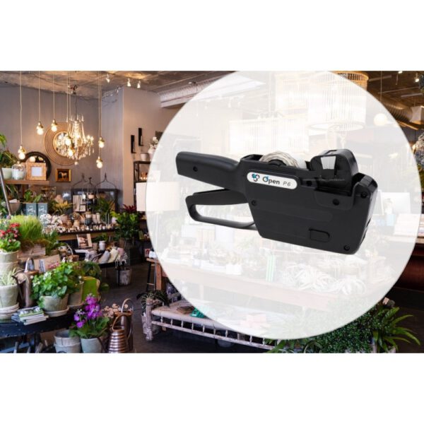 etiketografos-open-p6-2212