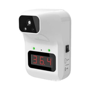 k3-plus-wall-mounted-infrared-thermometer (3)