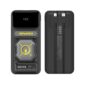 Powerbank P77K