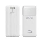 Powerbank – P106K