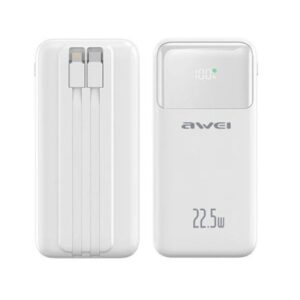 Powerbank – P106K