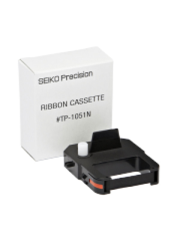 ribbon-cassette-seiko-tp10-tp20-