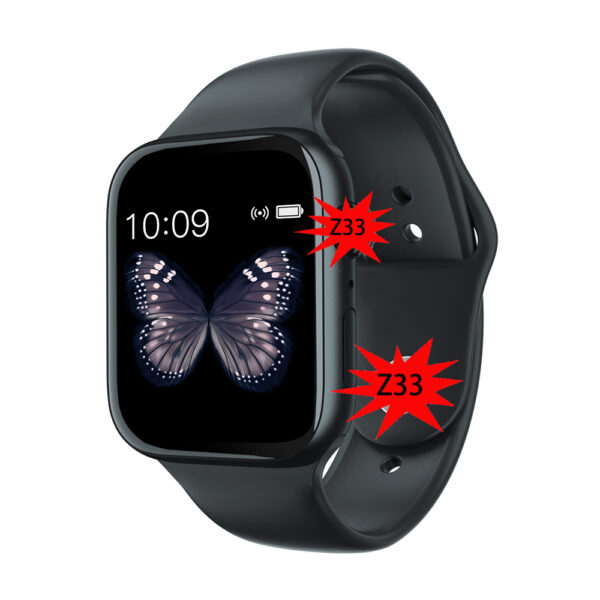 smartwatch-z33-watch