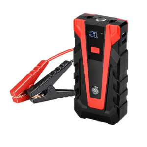 car-jump-starter-sa-816-auto-moto (1)