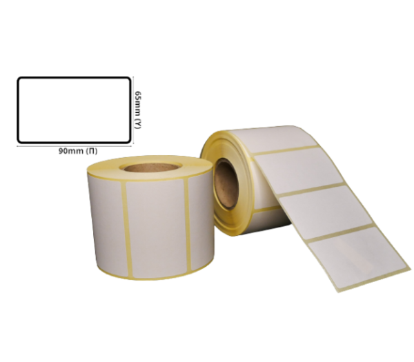 ετικέτες-θερμικές-eco-90mmπ-χ-65mmm-αυτοκόλλητες