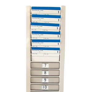 kartelothiki-card-rack-seiko