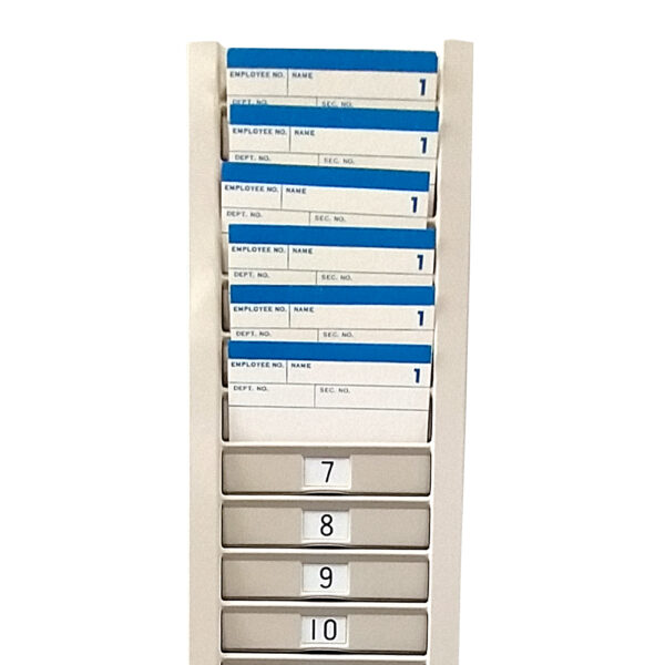 kartelothiki-card-rack-seiko