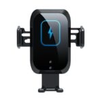 X11-Βάση ασύρματης φόρτισης Smartphone αυτοκινήτου