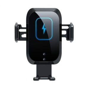 X11-Βάση ασύρματης φόρτισης Smartphone αυτοκινήτου