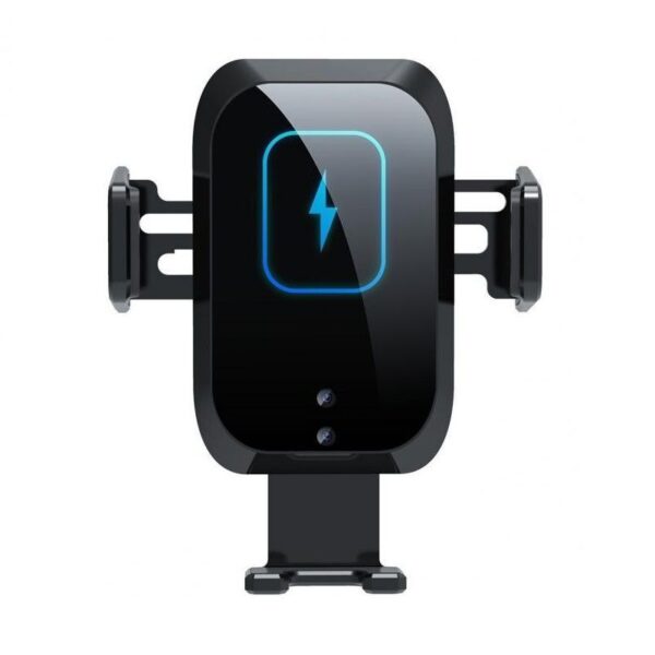X11-Βάση ασύρματης φόρτισης Smartphone αυτοκινήτου