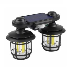 Ηλιακοί-προβολείς-φανάρια-με-αισθητήρα-κίνησης