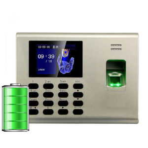 zk-teco-ua-140-time-attendance