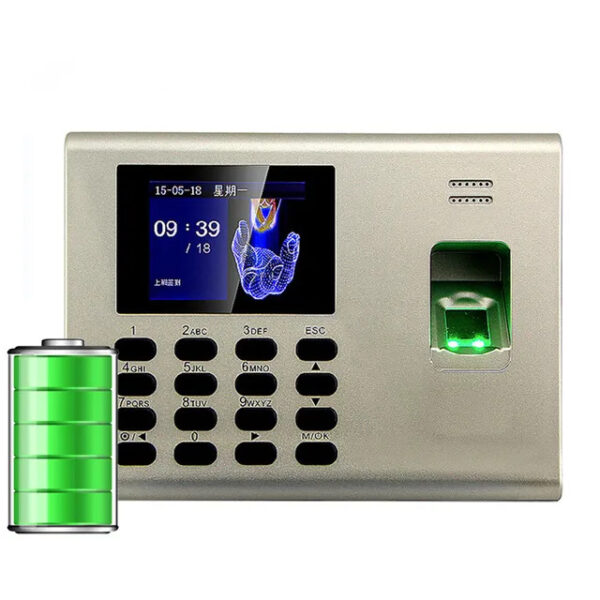 zk-teco-ua-140-time-attendance