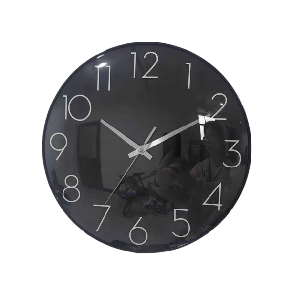 analogiko-roloi. (2)