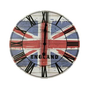 sa-732-roloi-toixou-england