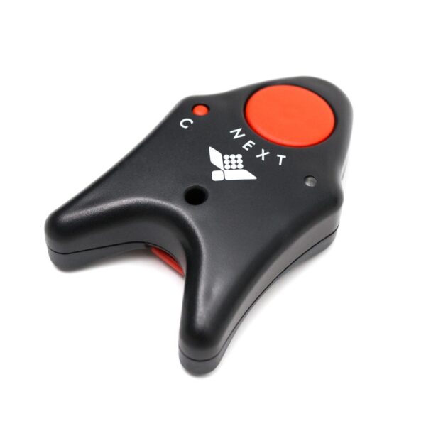 systima-protereptitas-button-02