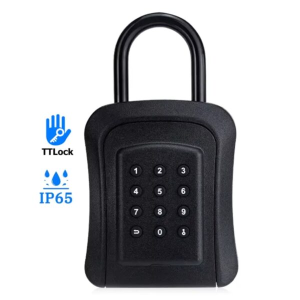SA-D1-safe-key-box