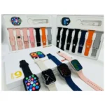 smartwatch-s9-pro-max