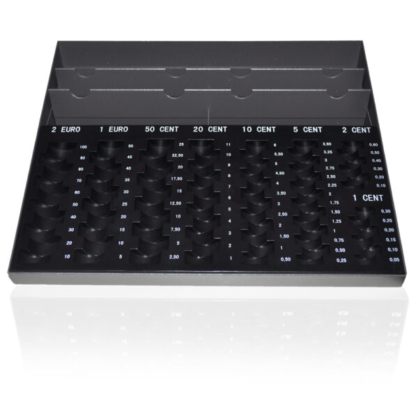 thiki-kermaton-xartonomismaton4