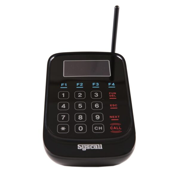 SA-5020-transmitter-mitra-klisis-servitorou