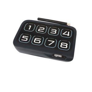 sa-4008-transmitter-mitra-servitorou-syscall