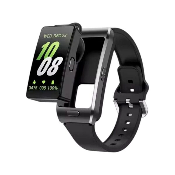Smartwatch-SA-Z15-MAX