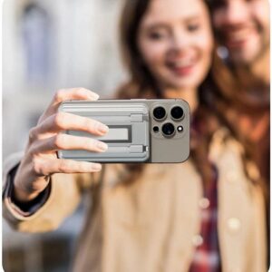 Powerbank μαγνητικής φόρτισης – P92K