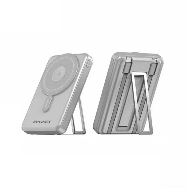 Powerbank μαγνητικής φόρτισης – P92K