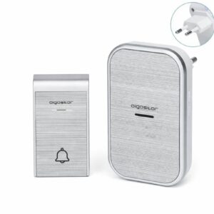 wireless-door-bell-aigostar