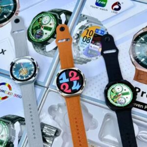 Σετ Smartwatch V18 Pro Max